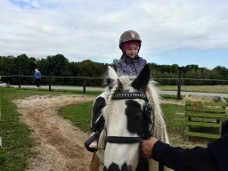 57032627812857155166897276180243736932255457n